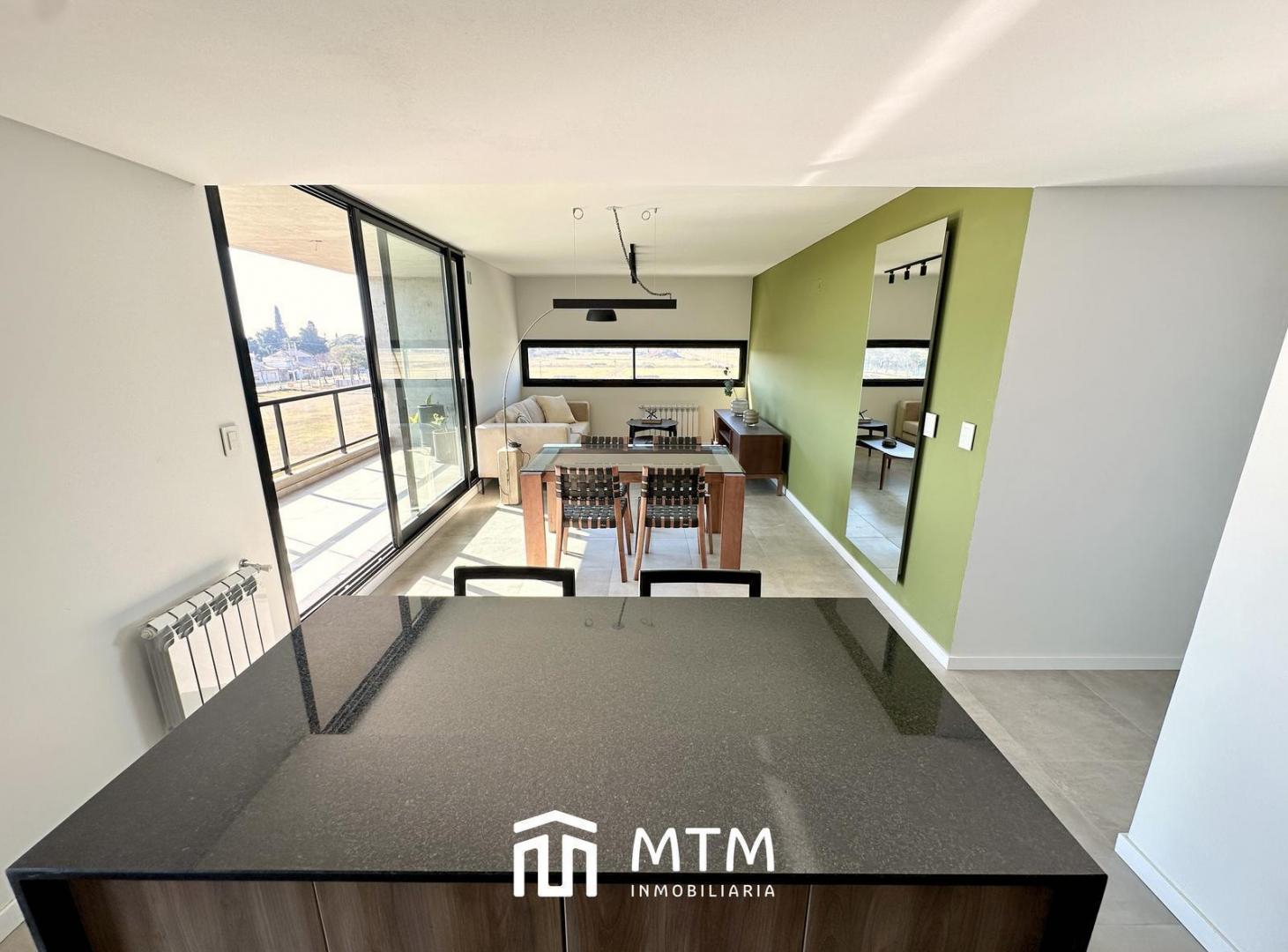 Foto de Departamento en Venta, Granadero Baigorria. Botania., imagen 5
