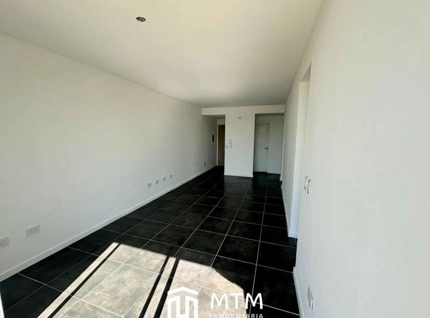 Departamento en venta, Granadero Baigorria. 2