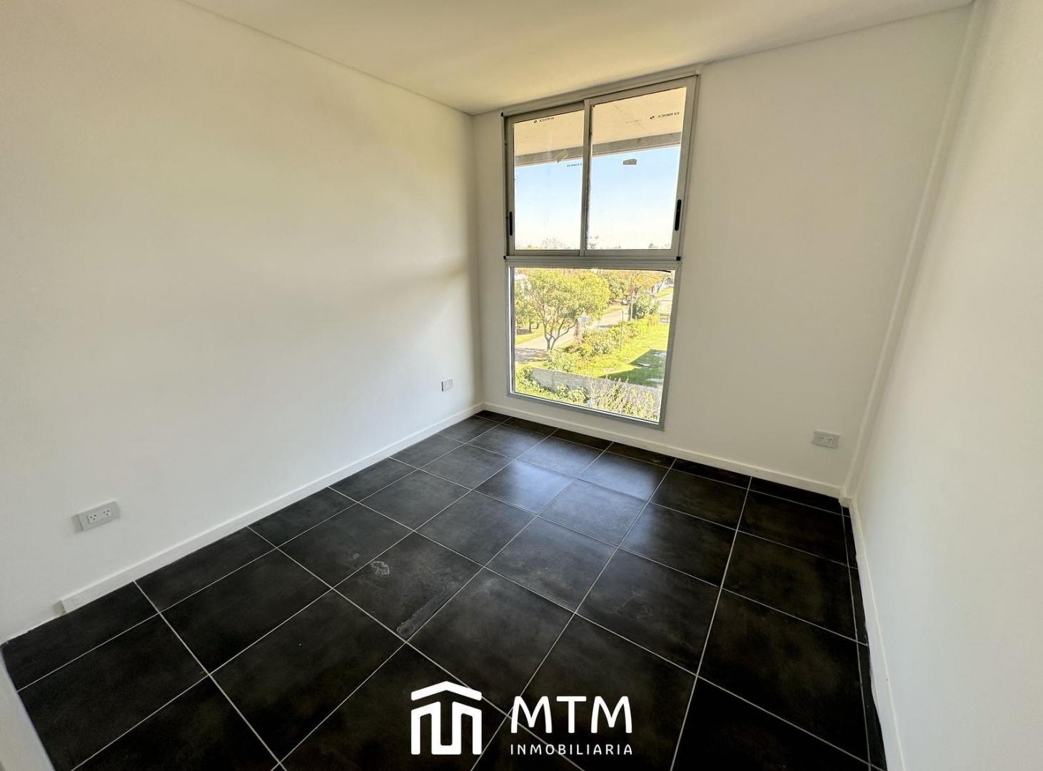 Foto de Departamento en venta, Granadero Baigorria., imagen 4