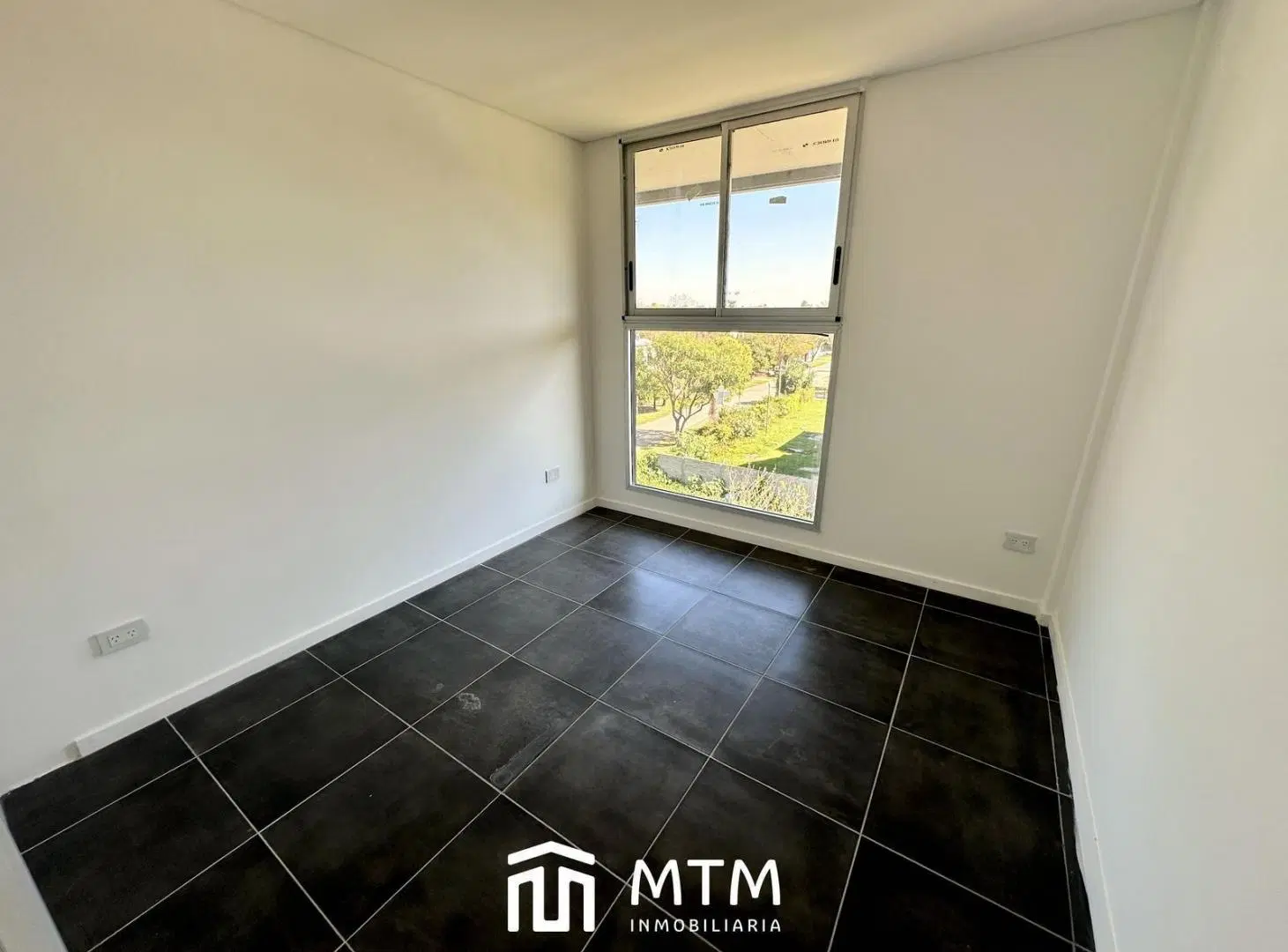 Departamento en venta, Granadero Baigorria. 4