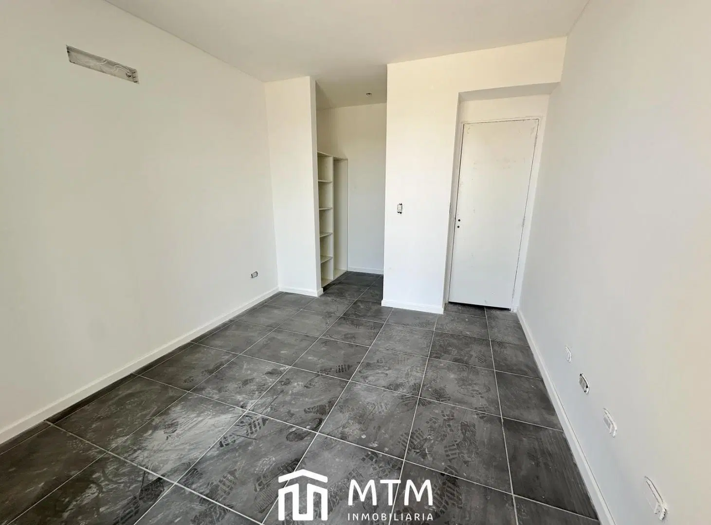 Departamento en Venta Granadero Baigorria, Amura. 2