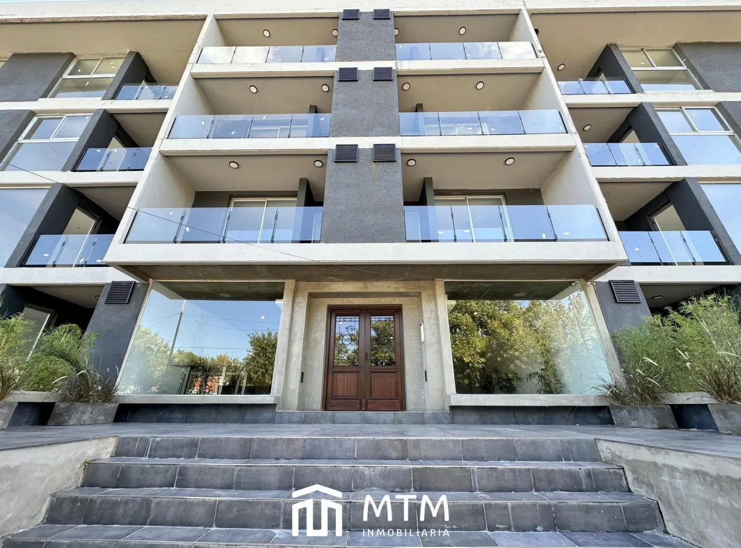 Departamento en Venta Granadero Baigorria, Amura. 4