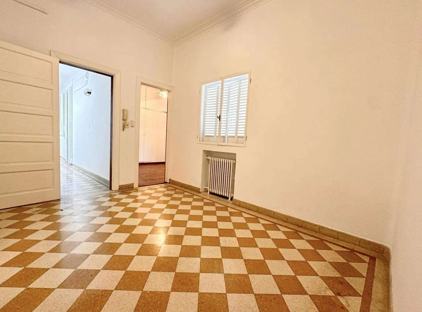 Casa en Alquiler Rosario, Centro. 3