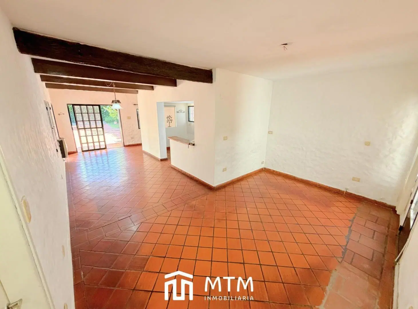 Casa en Venta Rosario, Arroyito. 1