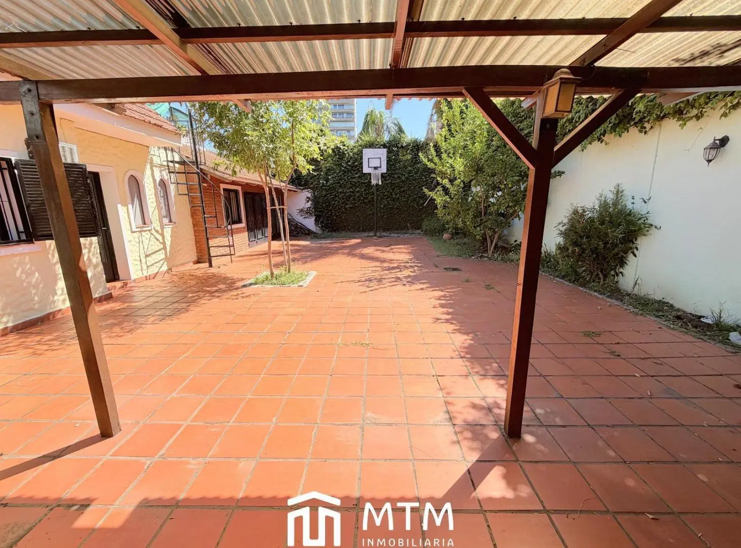 Casa en Venta Rosario, Arroyito. 5