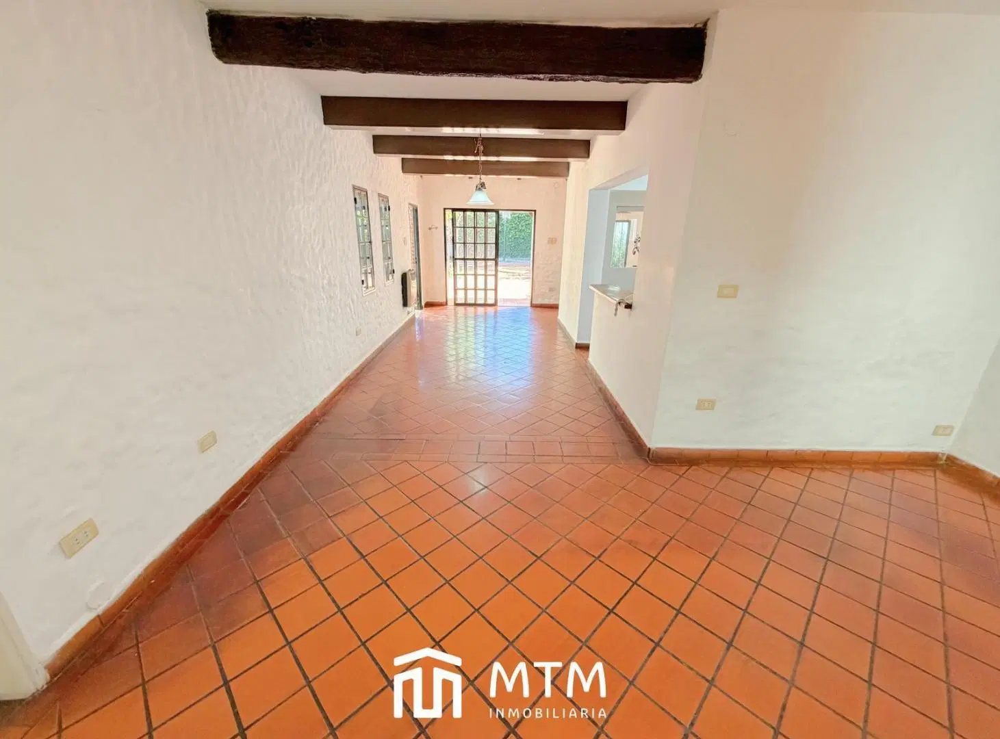 Casa en Venta Rosario, Arroyito. 3