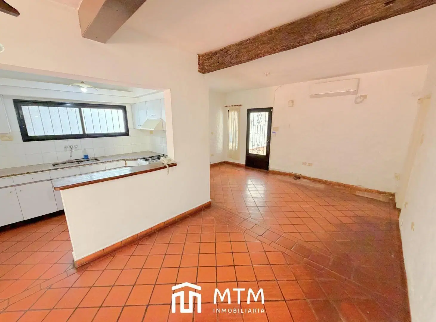Casa en Venta Rosario, Arroyito. 4