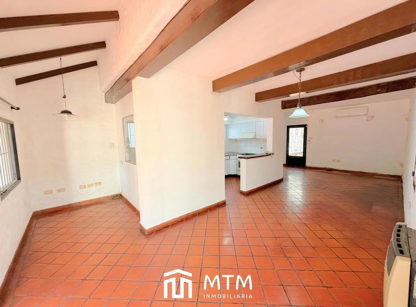 Casa en Venta Rosario, Arroyito. 2
