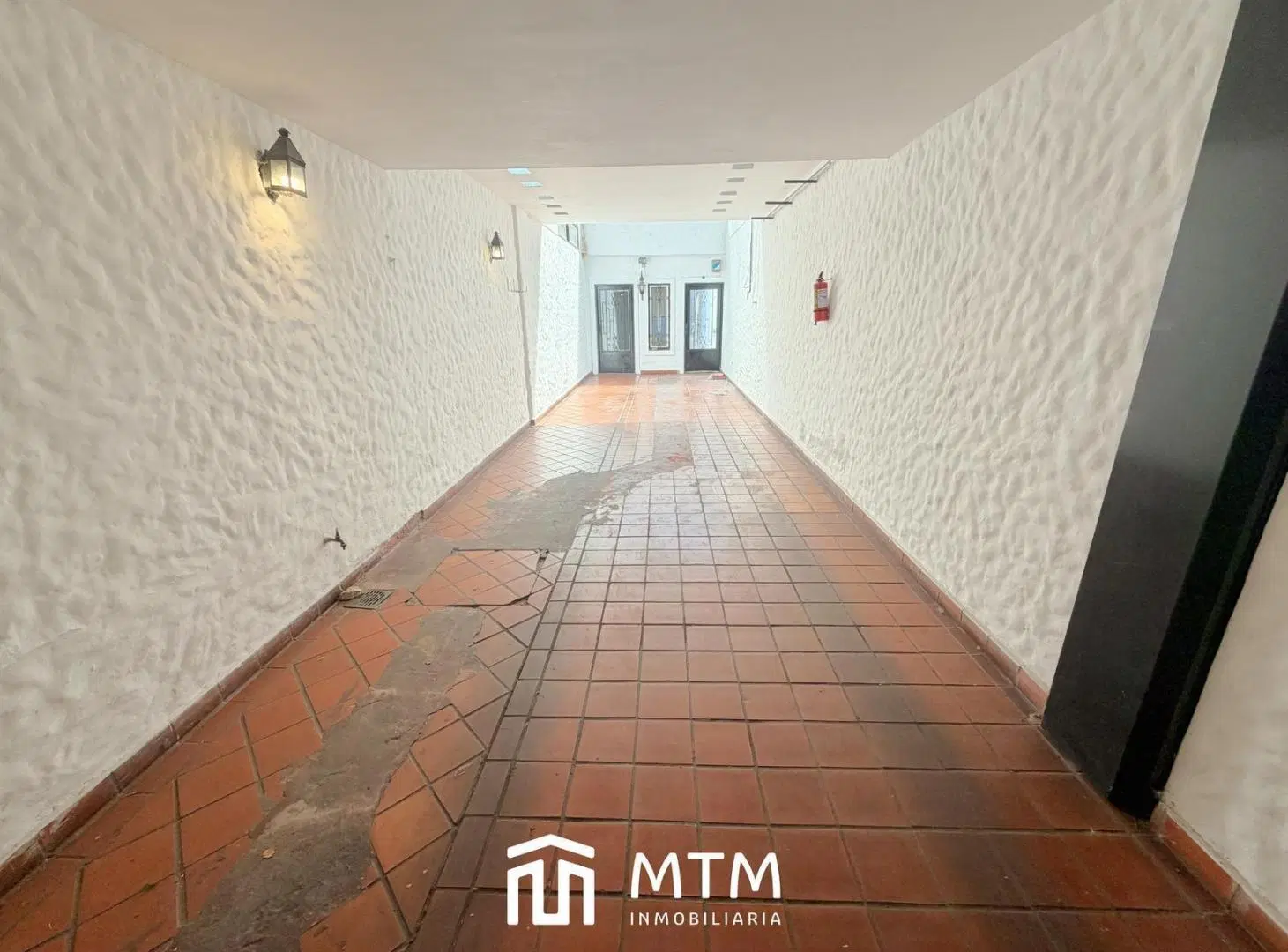 Casa en Venta Rosario, Arroyito. 8