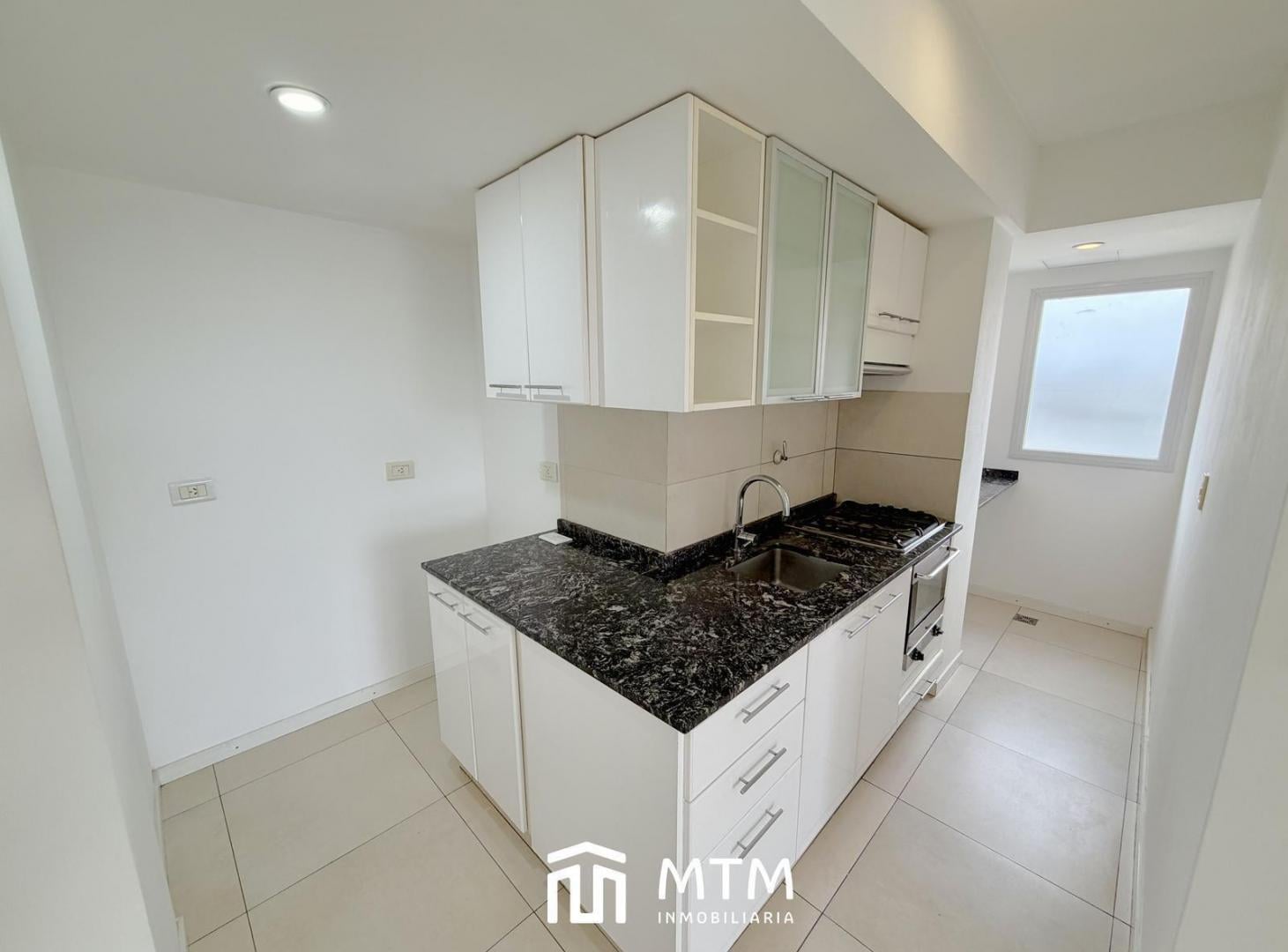 Foto de Departamento en Alquiler, Granadero Baigorria., imagen 4