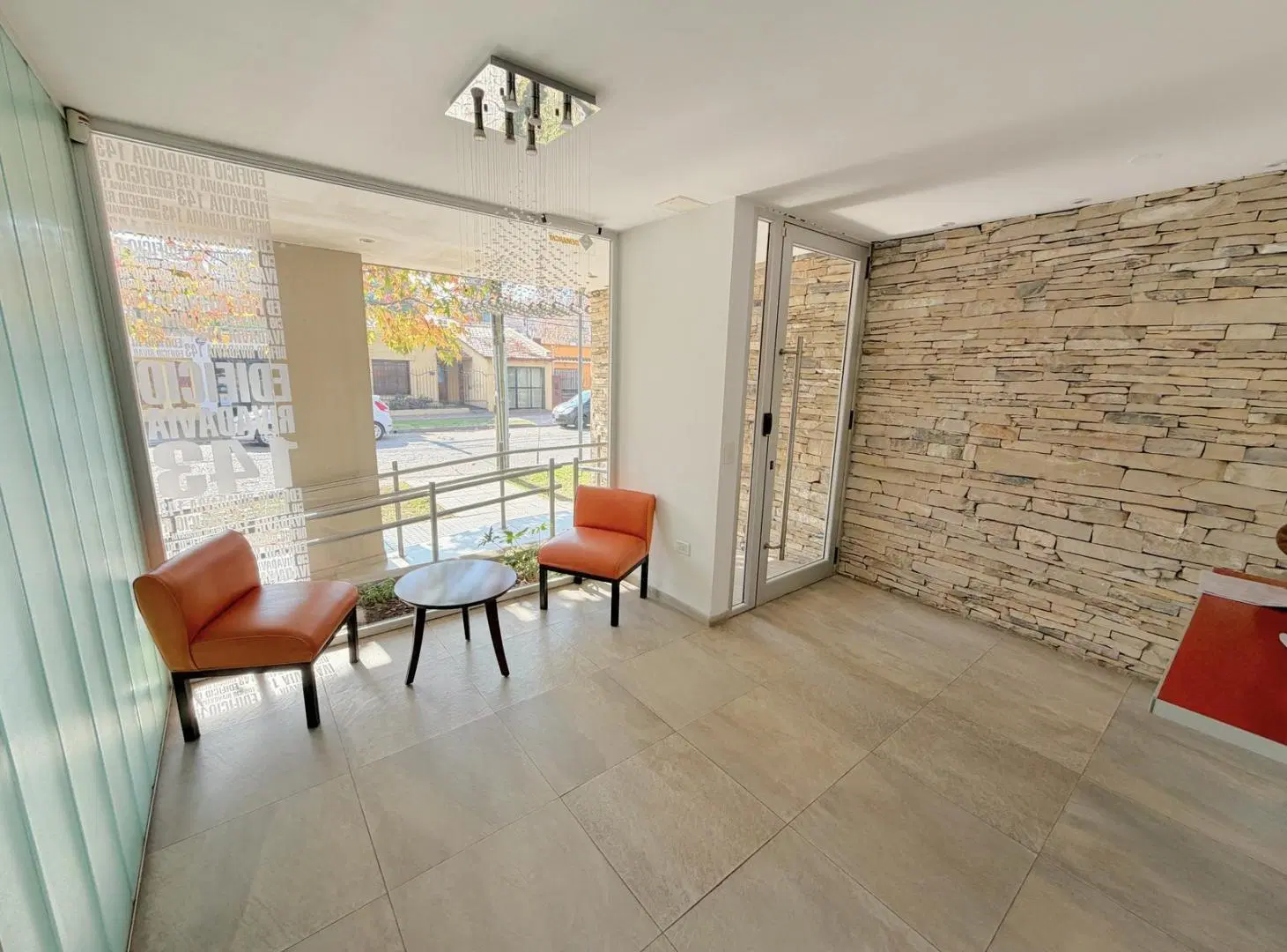 Departamento en Alquiler, Granadero Baigorria. 1