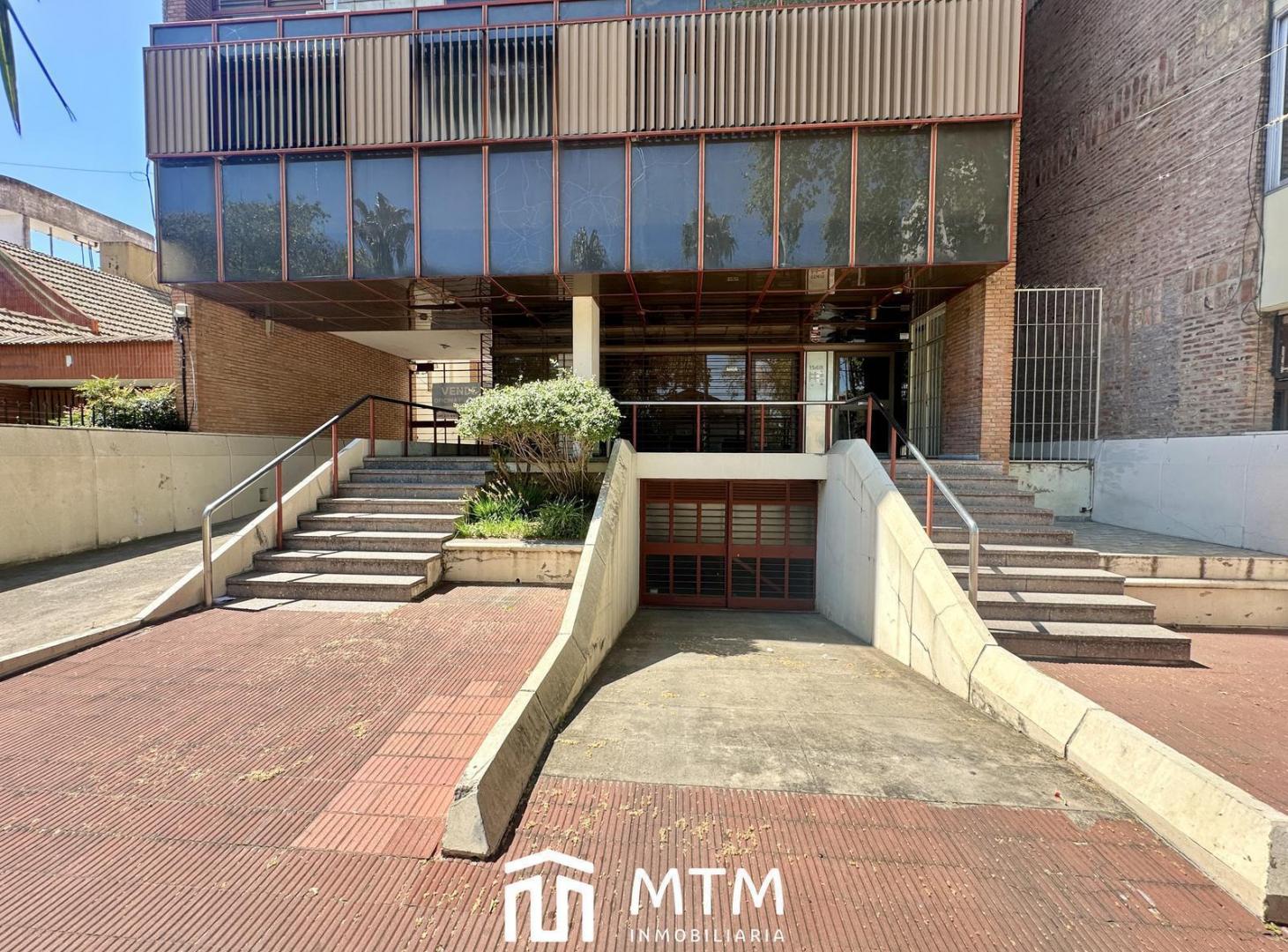 Departamento en Venta Rosario, Alberdi.