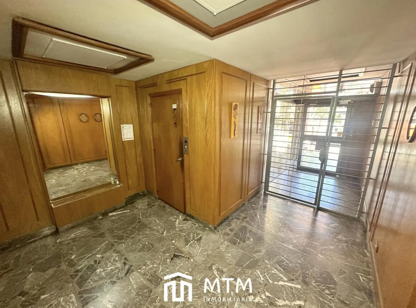 Departamento en Venta Rosario, Alberdi. 5