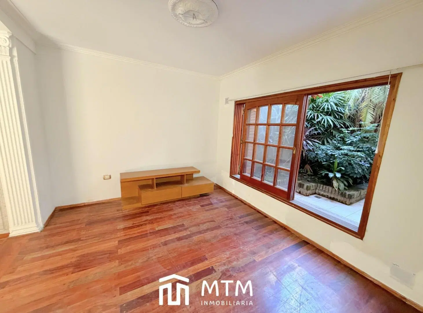 Casa en venta Rosario, Arroyito. 3