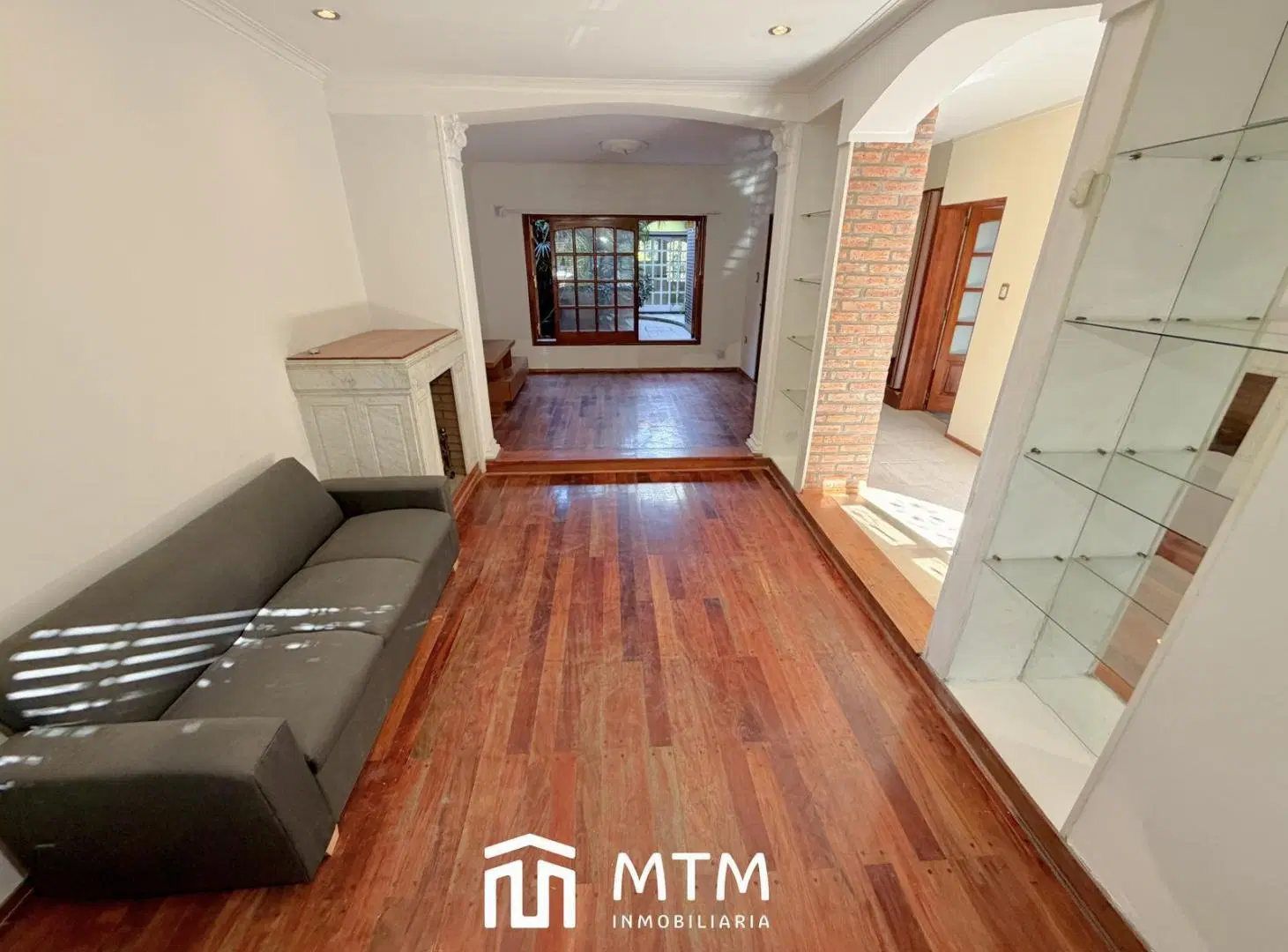 Casa en venta Rosario, Arroyito. 4
