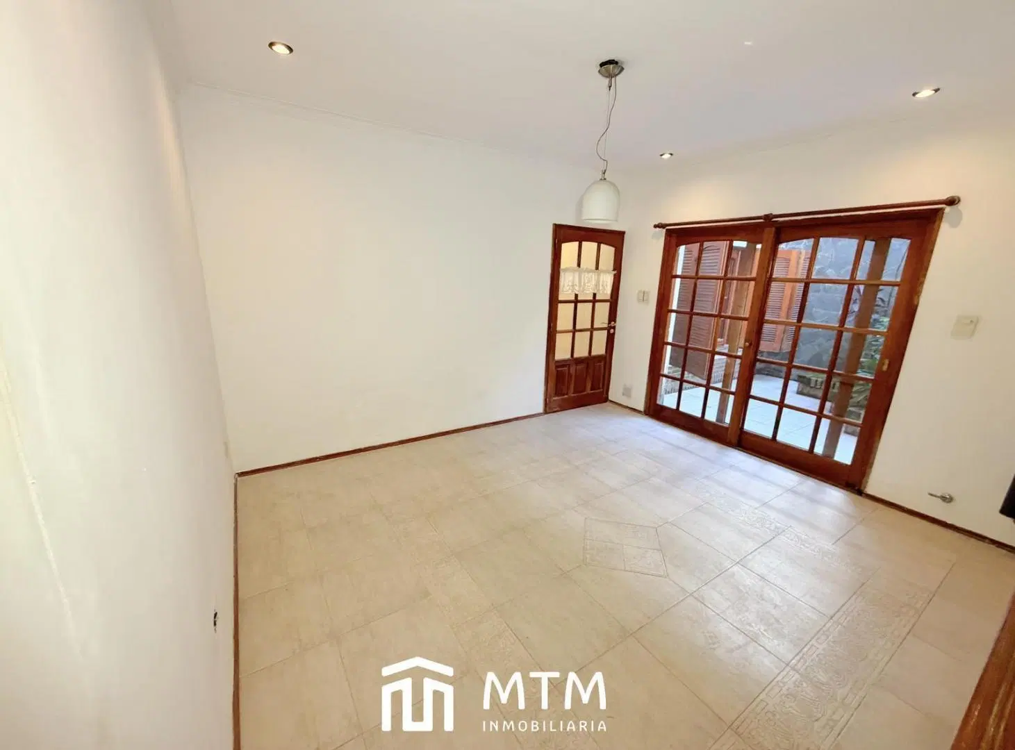 Casa en venta Rosario, Arroyito. 8