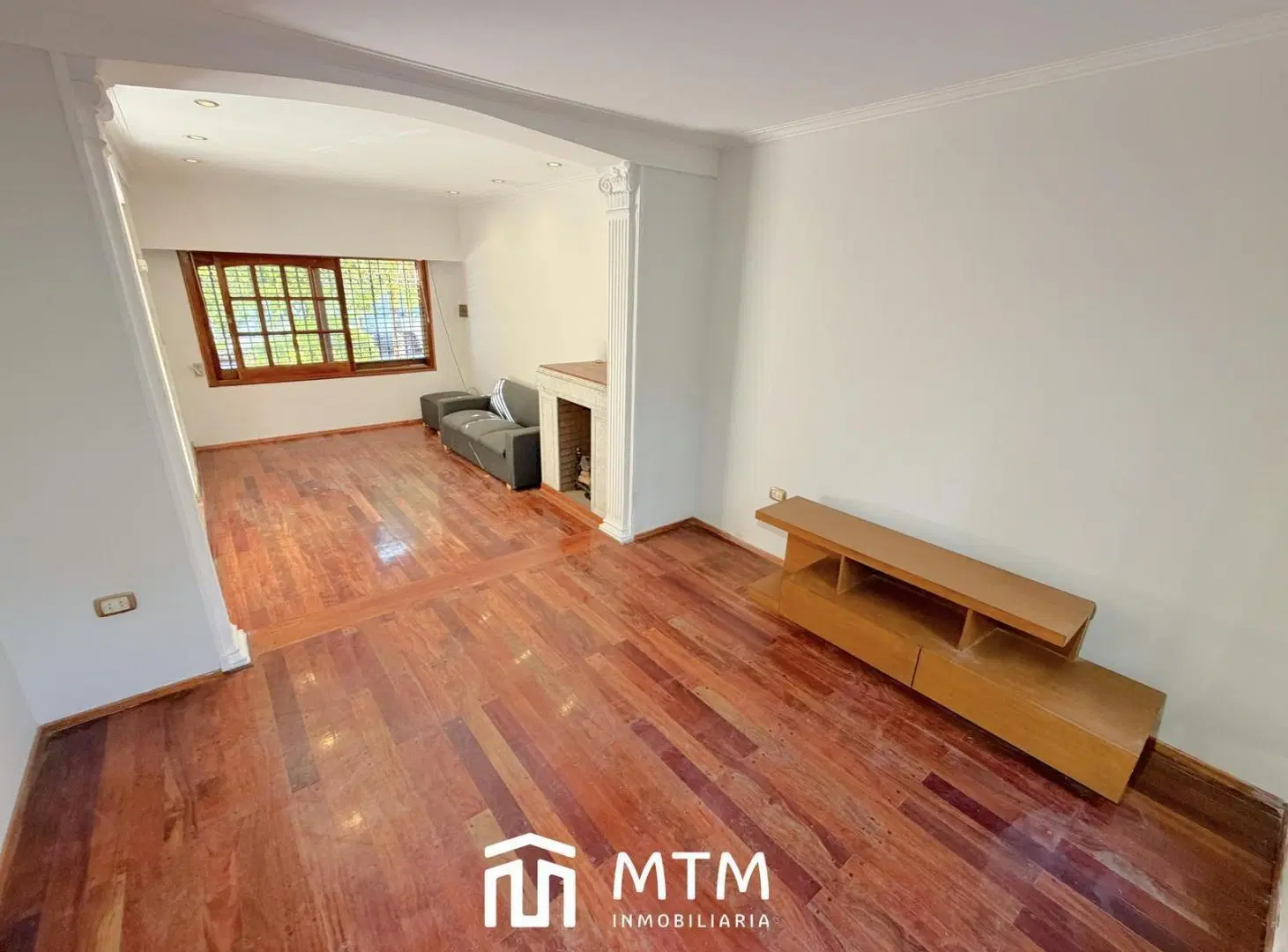 Casa en venta Rosario, Arroyito. 1