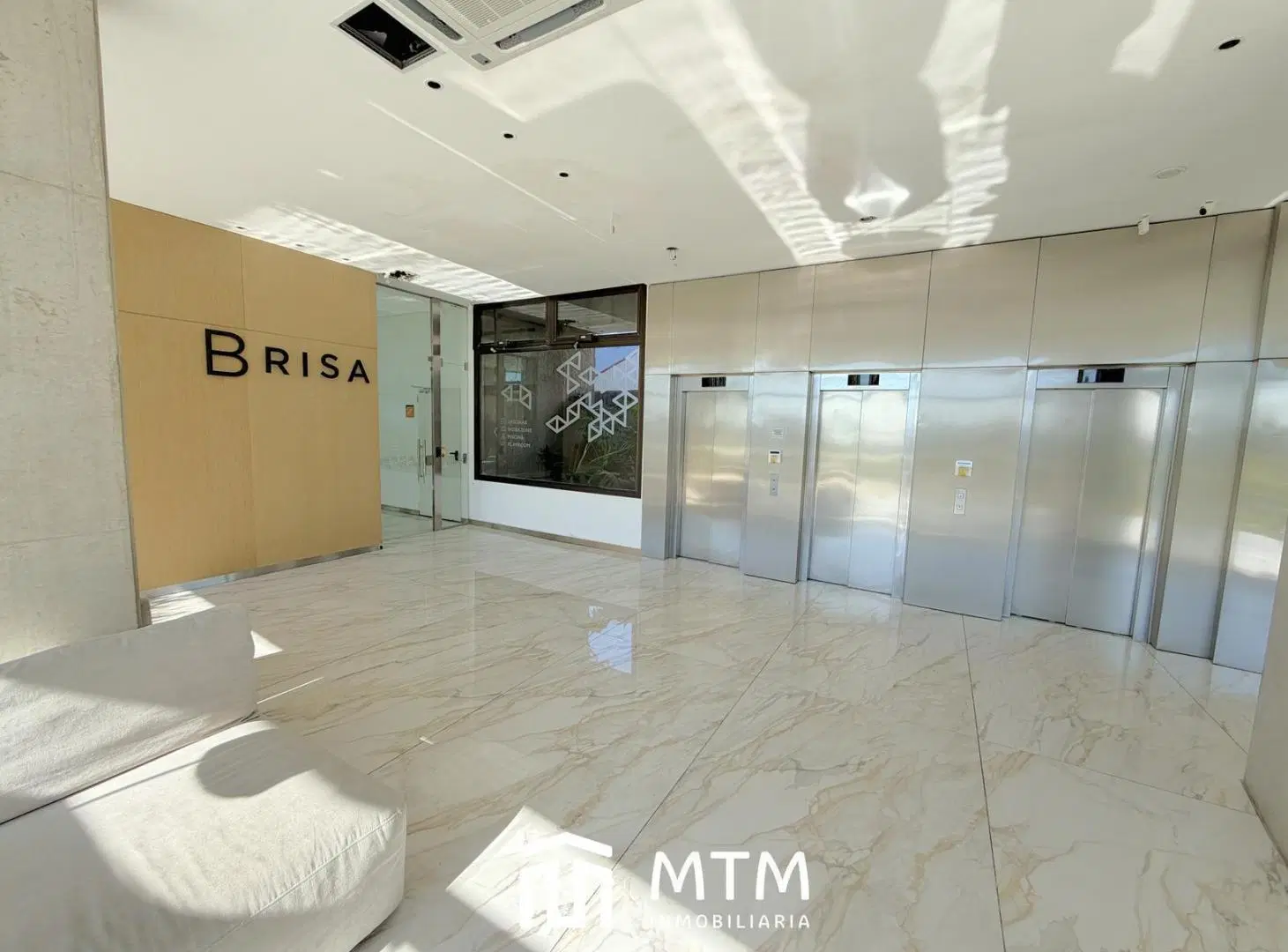 Departamento en Venta Rosario, Arroyito. Edificio Brisa. 5
