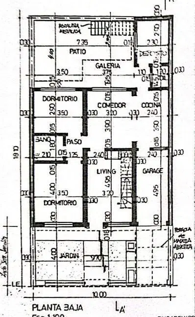 Plano 2