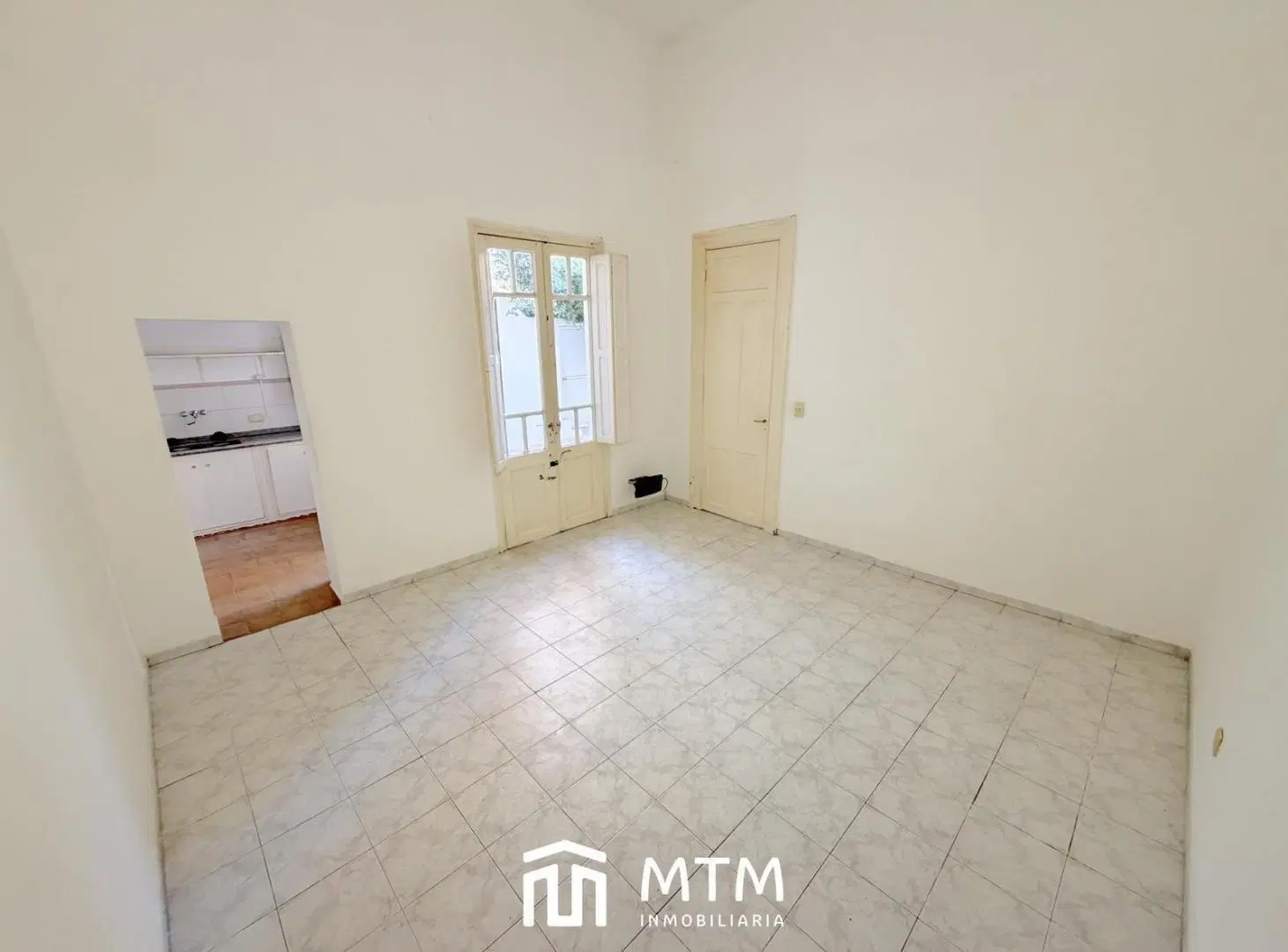 Casa en venta Rosario, Luis Agote. 5