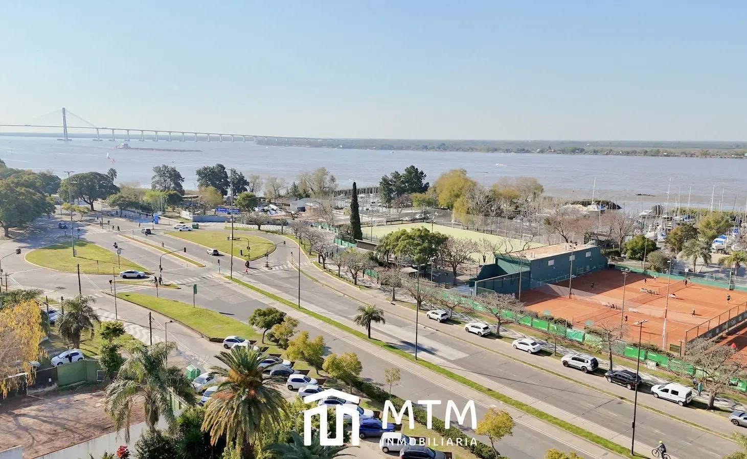 Casa en Venta Rosario, Alberdi. 4
