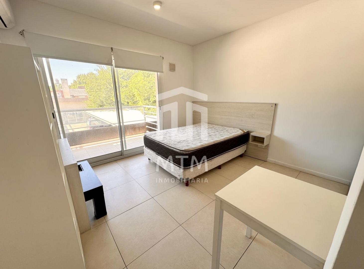 Foto de Departamento en Alquiler Granadero Baigorria, imagen 4