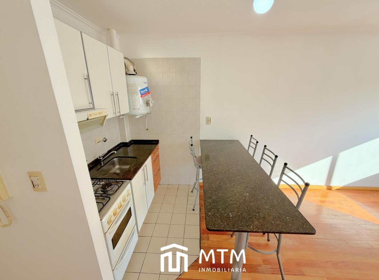 Foto de Departamento en Alquiler Rosario, Centro., imagen 4
