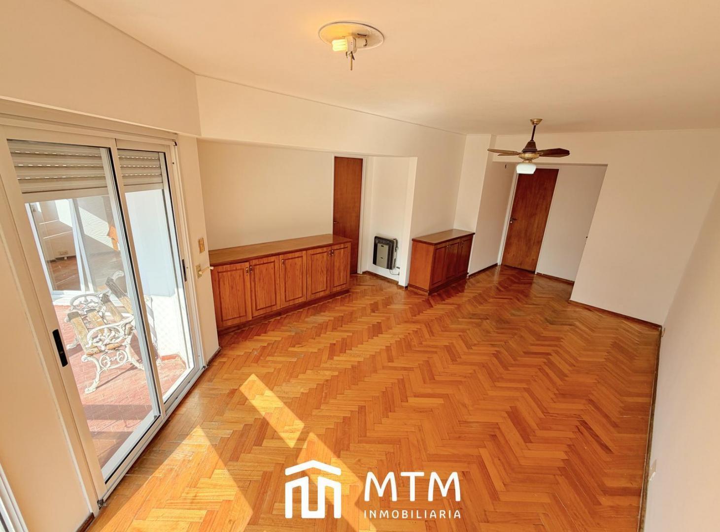 Foto de Departamento en Venta Rosario, Centro., imagen 2