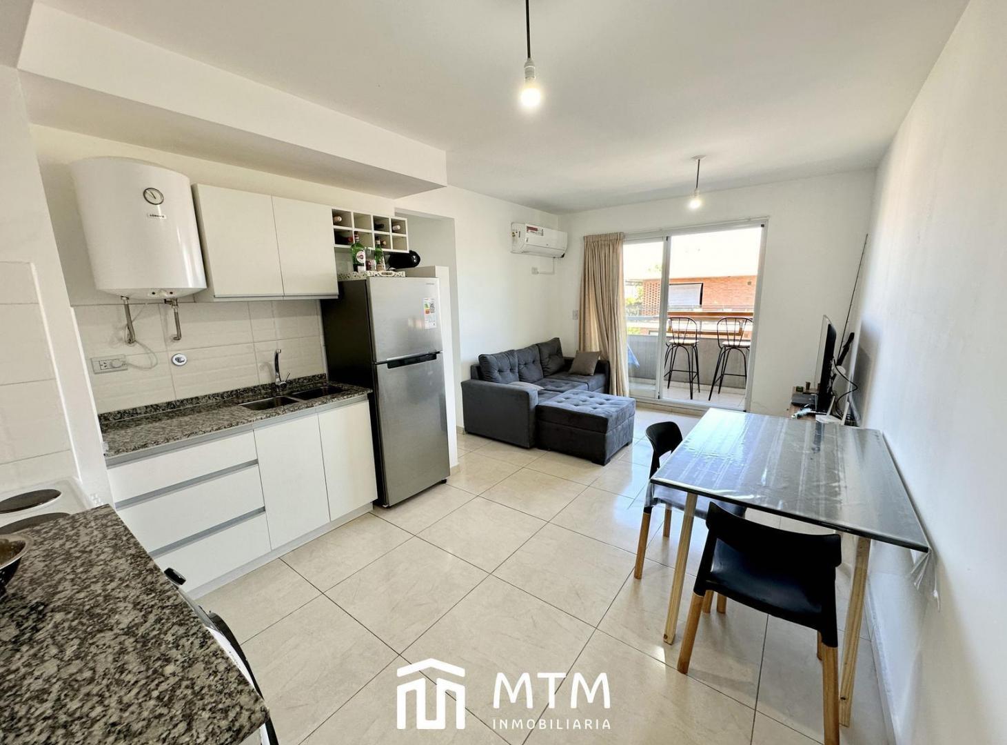 Foto de Departamento en Venta Rosario Arroyito., imagen 5
