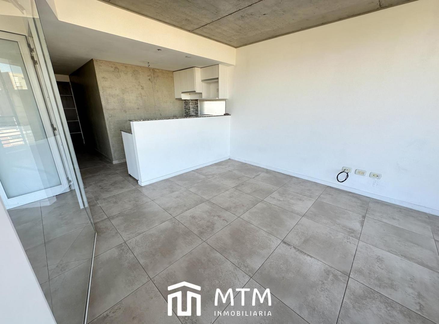 Foto de Departamento en Venta, Rosario., imagen 1