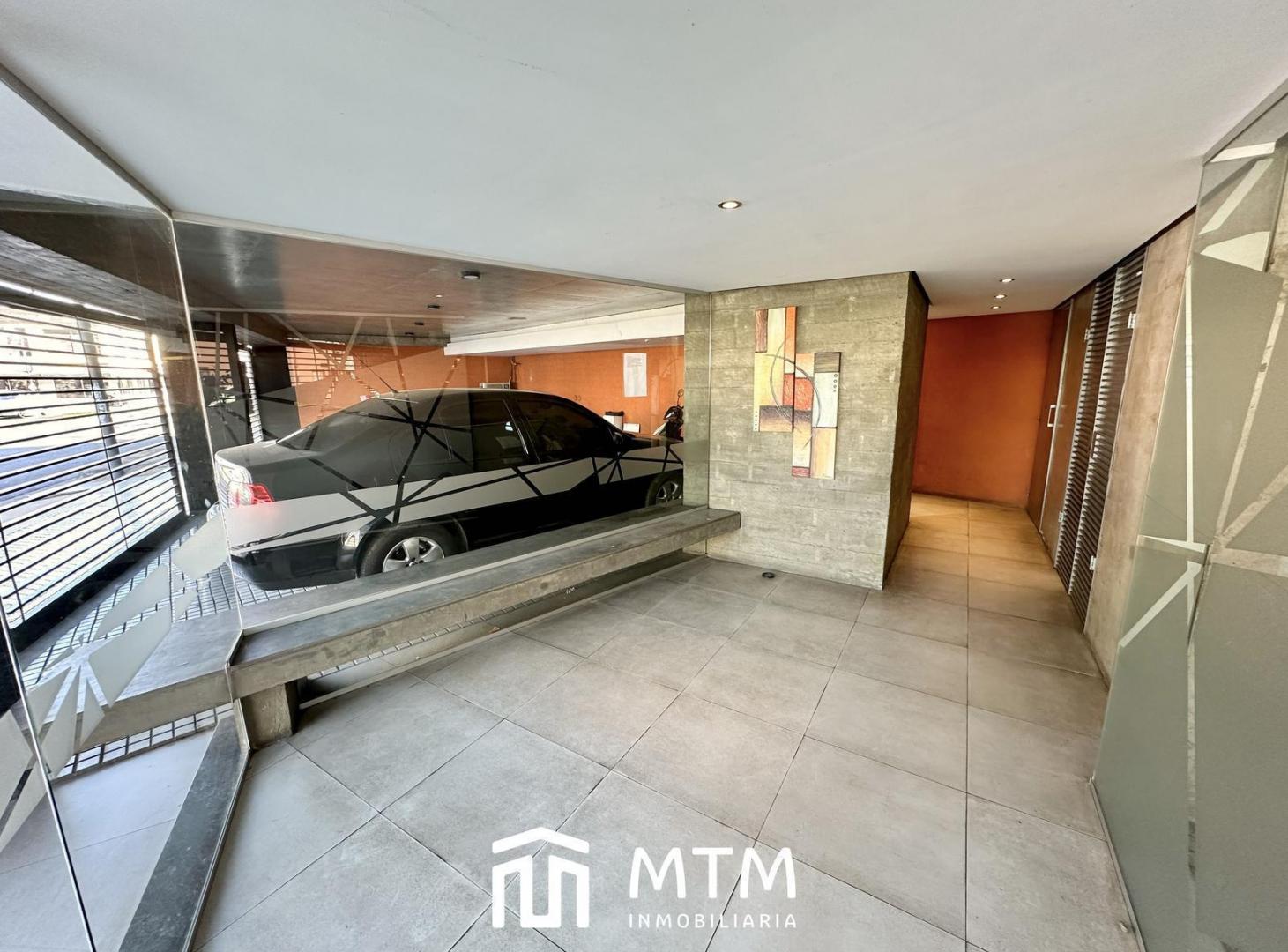 Foto de Departamento en Venta, Rosario., imagen 4