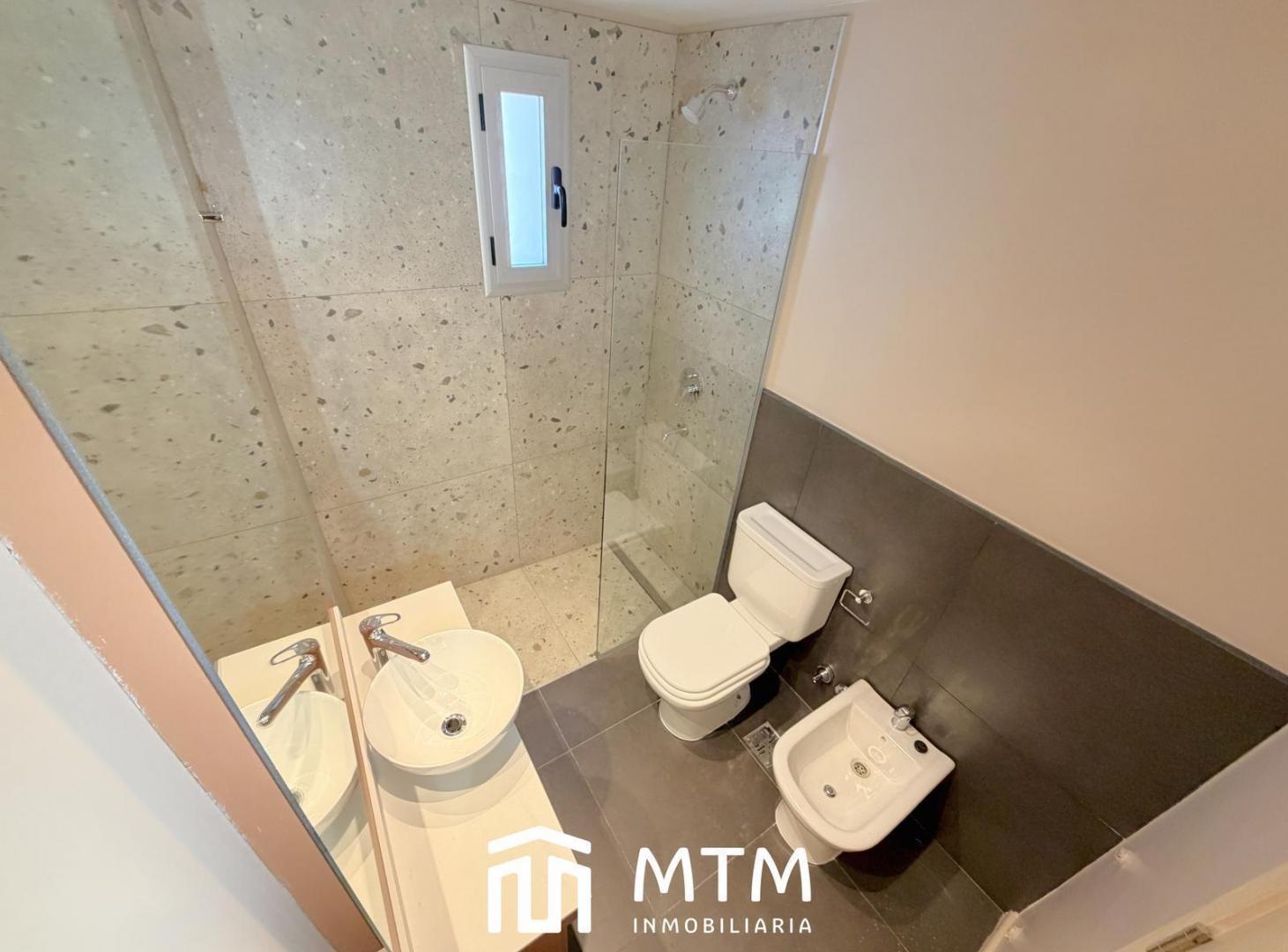 Foto de Departamento en Venta Rosario, Refinerias., imagen 3