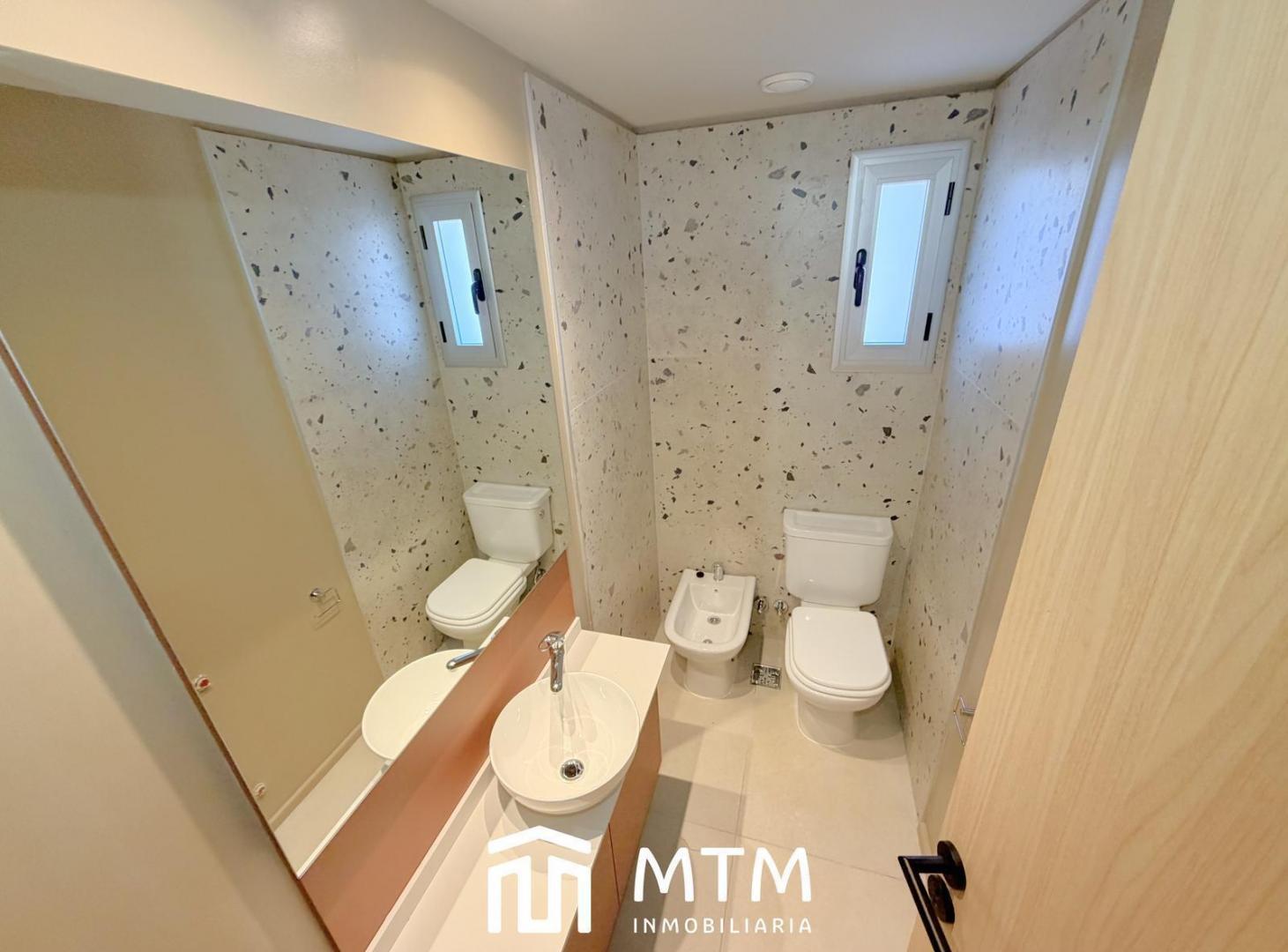 Foto de Departamento en Venta Rosario, Refinerias., imagen 4