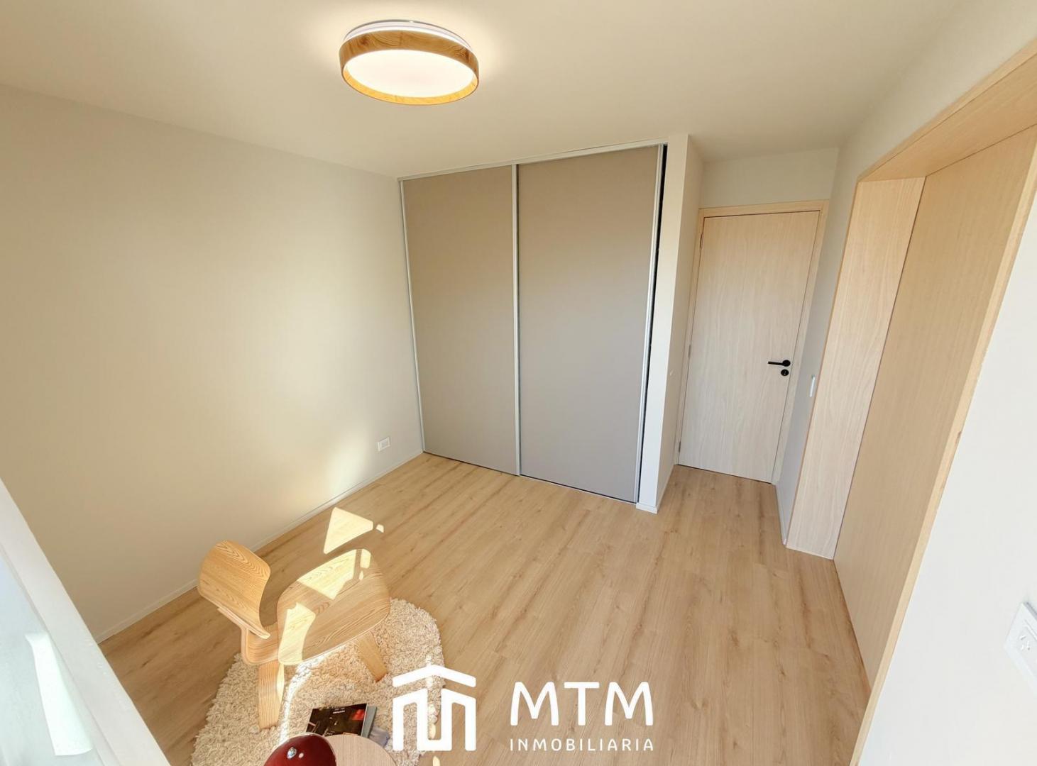 Foto de Departamento en Venta Rosario, Refinerias., imagen 5