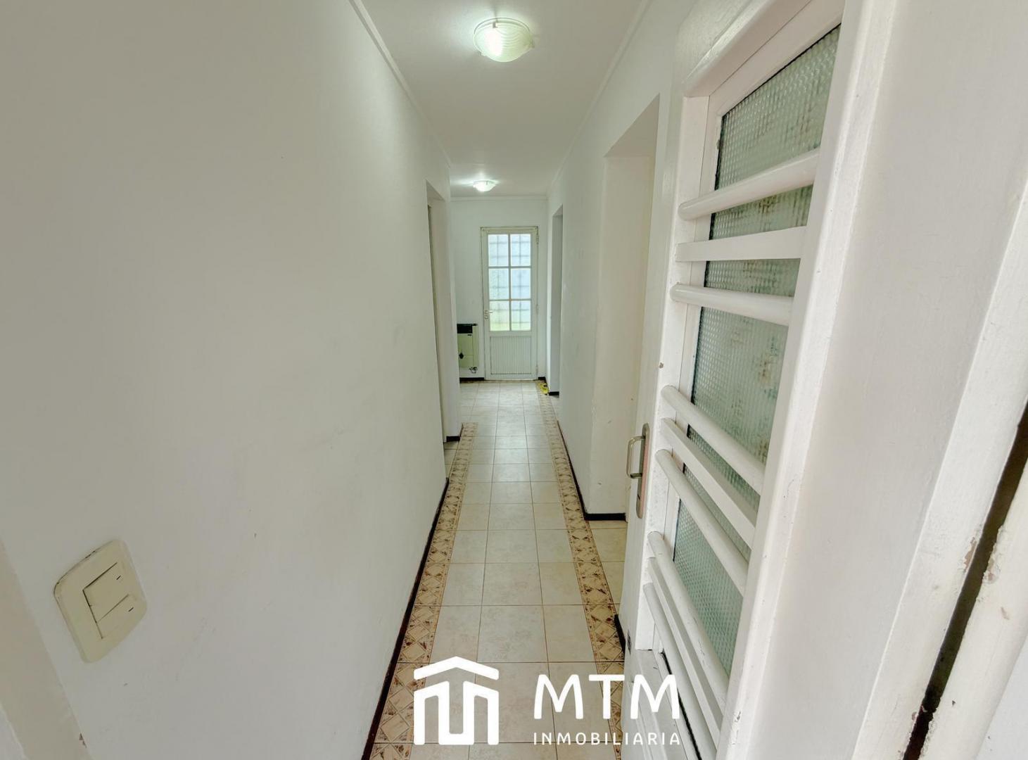 Foto de Casa en Alquiler Rosario, Alberdi. Solo uso comercial., imagen 1