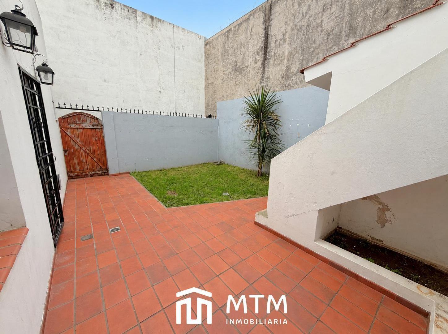 Foto de Casa en Alquiler Rosario, Alberdi. Solo uso comercial., imagen 3