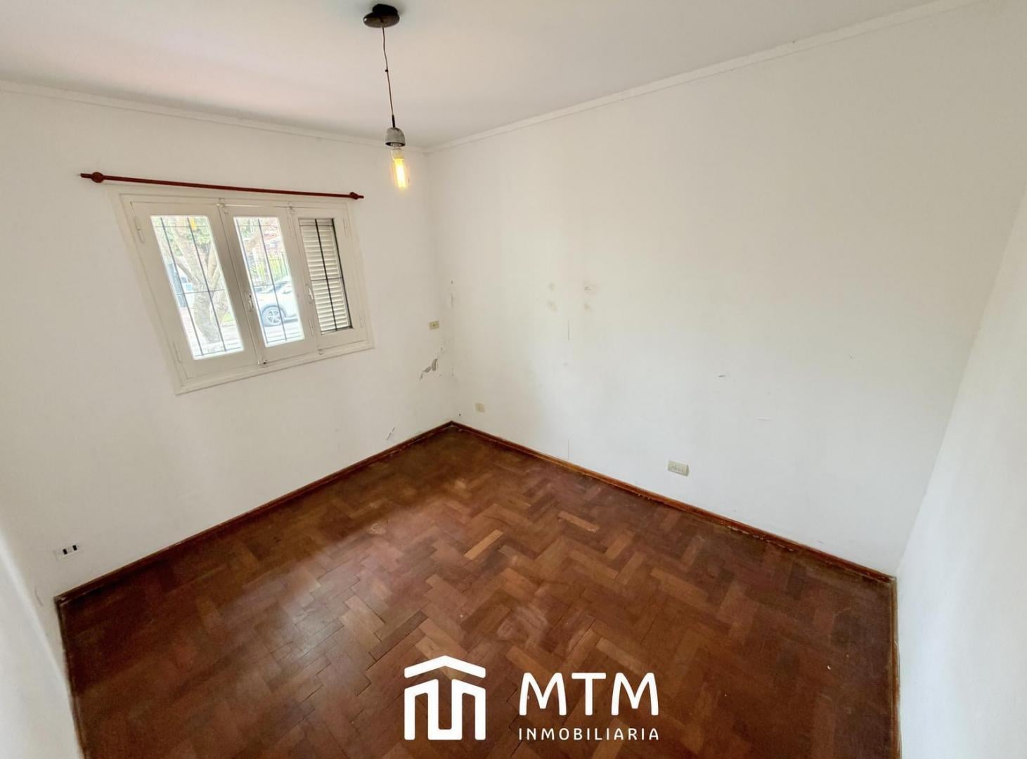 Foto de Casa en Alquiler Rosario, Alberdi. Solo uso comercial., imagen 2