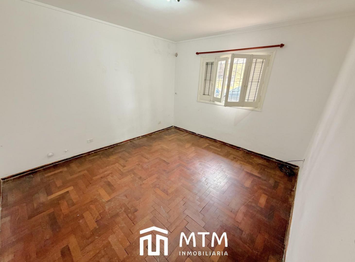 Foto de Casa en Alquiler Rosario, Alberdi. Solo uso comercial., imagen 4