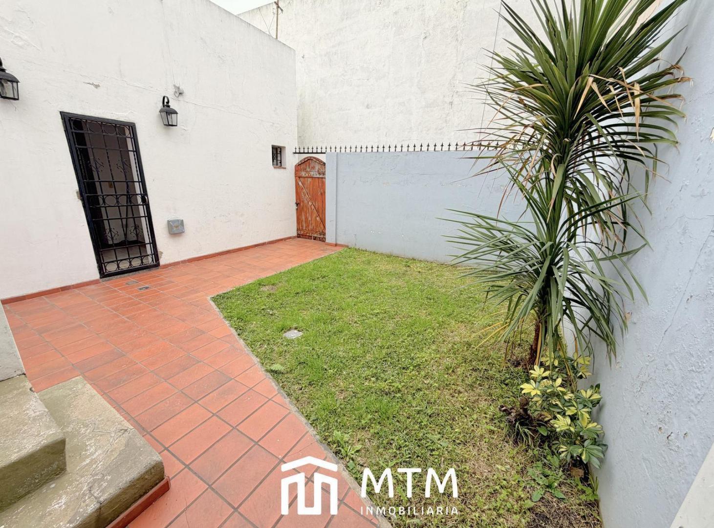 Foto de Casa en Alquiler Rosario, Alberdi. Solo uso comercial., imagen 5