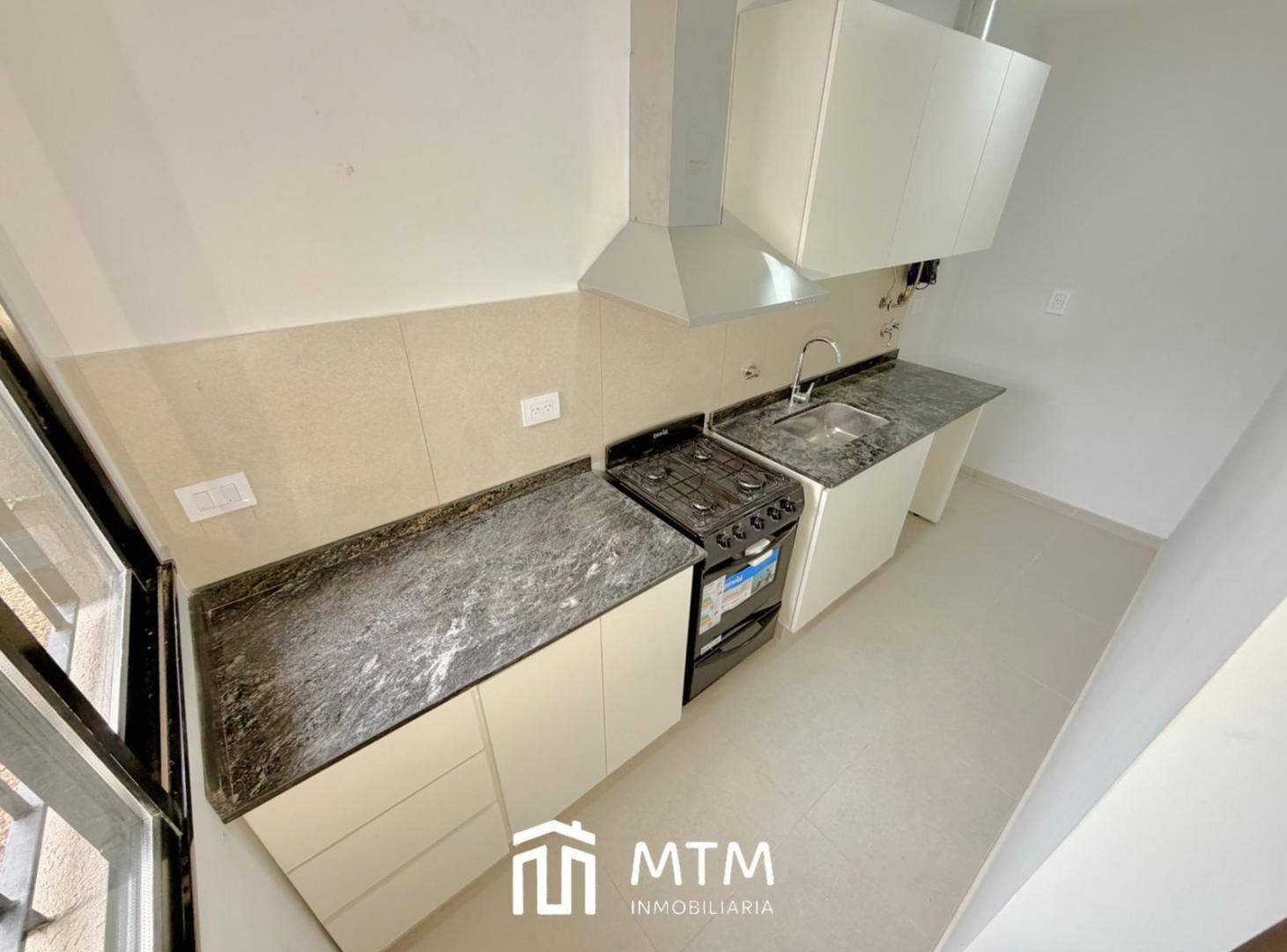Foto de Casa en Venta Rosario, Lomas de Alberdi., imagen 3