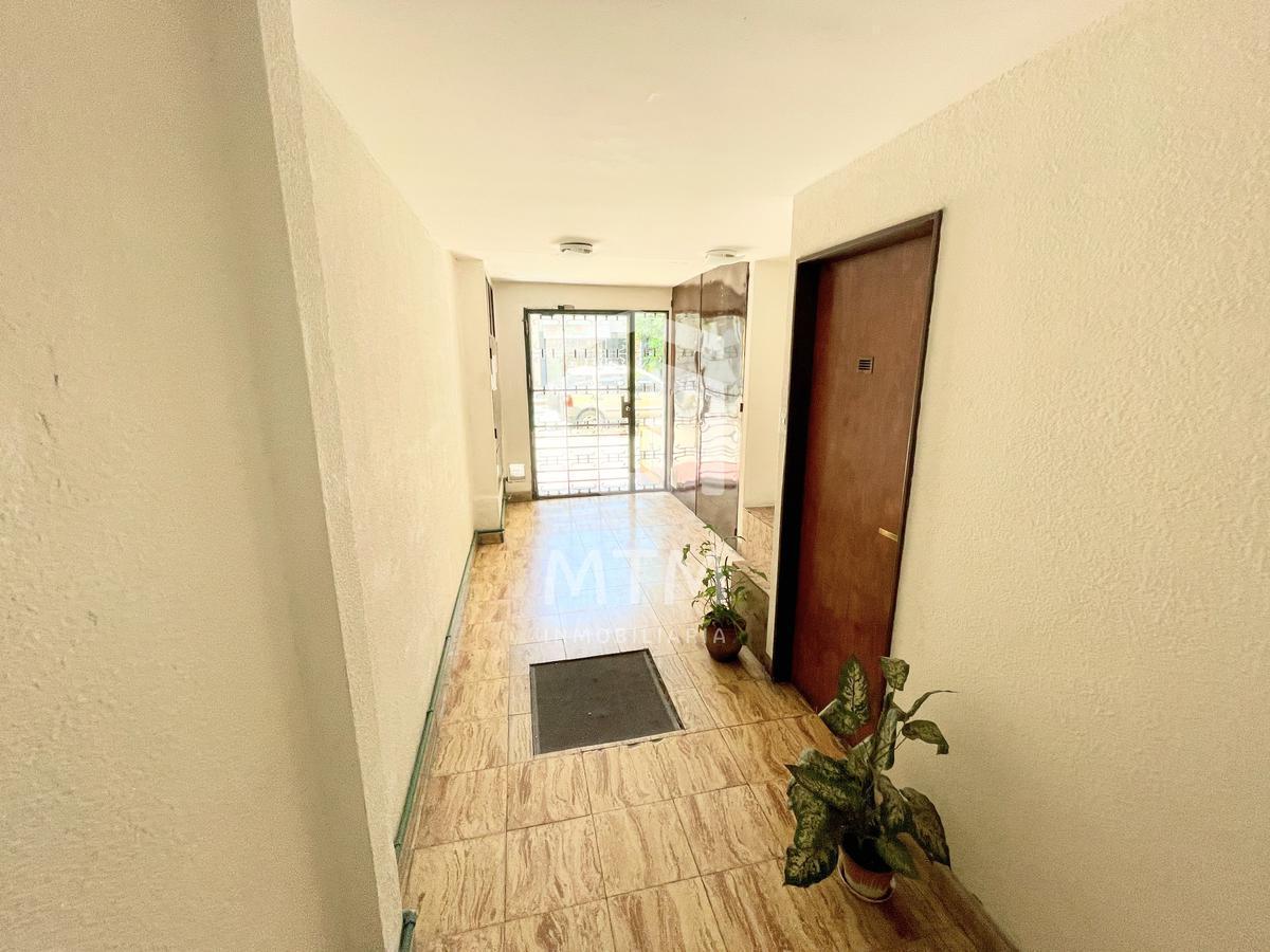 Foto de Departamento en Alquiler Rosario, Republica de la Sexta., imagen 4