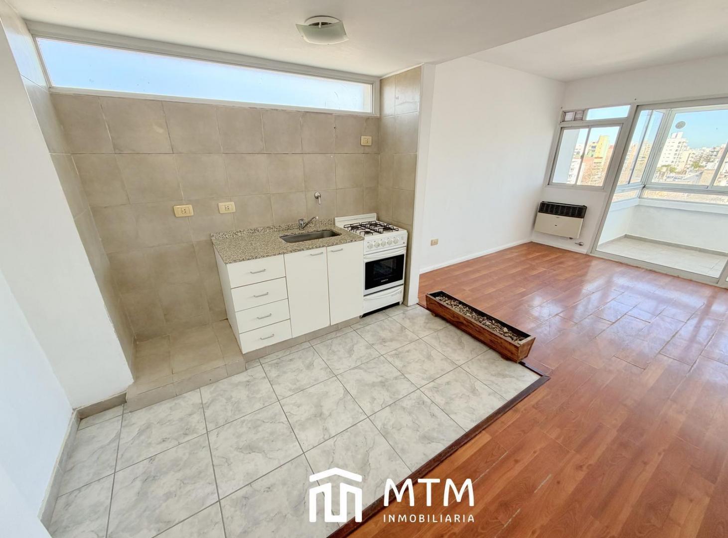 Foto de Departamento en Alquiler Rosario, Luis Agote., imagen 4