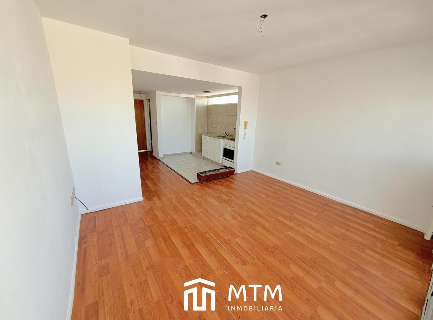 Foto de Departamento en Alquiler Rosario, Luis Agote., imagen 5