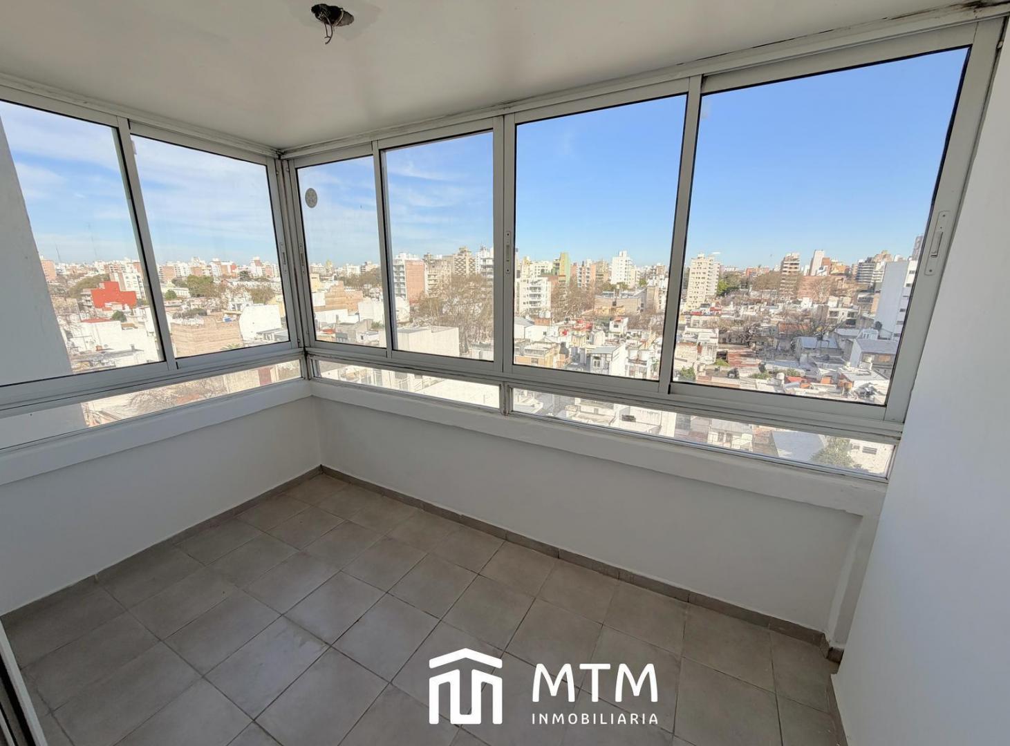 Foto de Departamento en Alquiler Rosario, Luis Agote., imagen 2