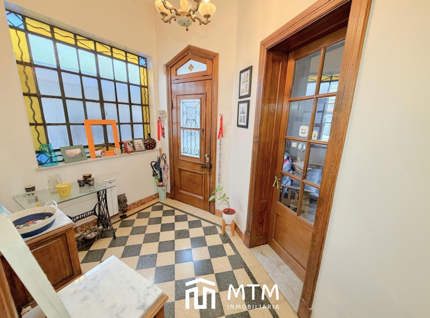 Foto de Casa en Venta Rosario, Alberdi., imagen 1