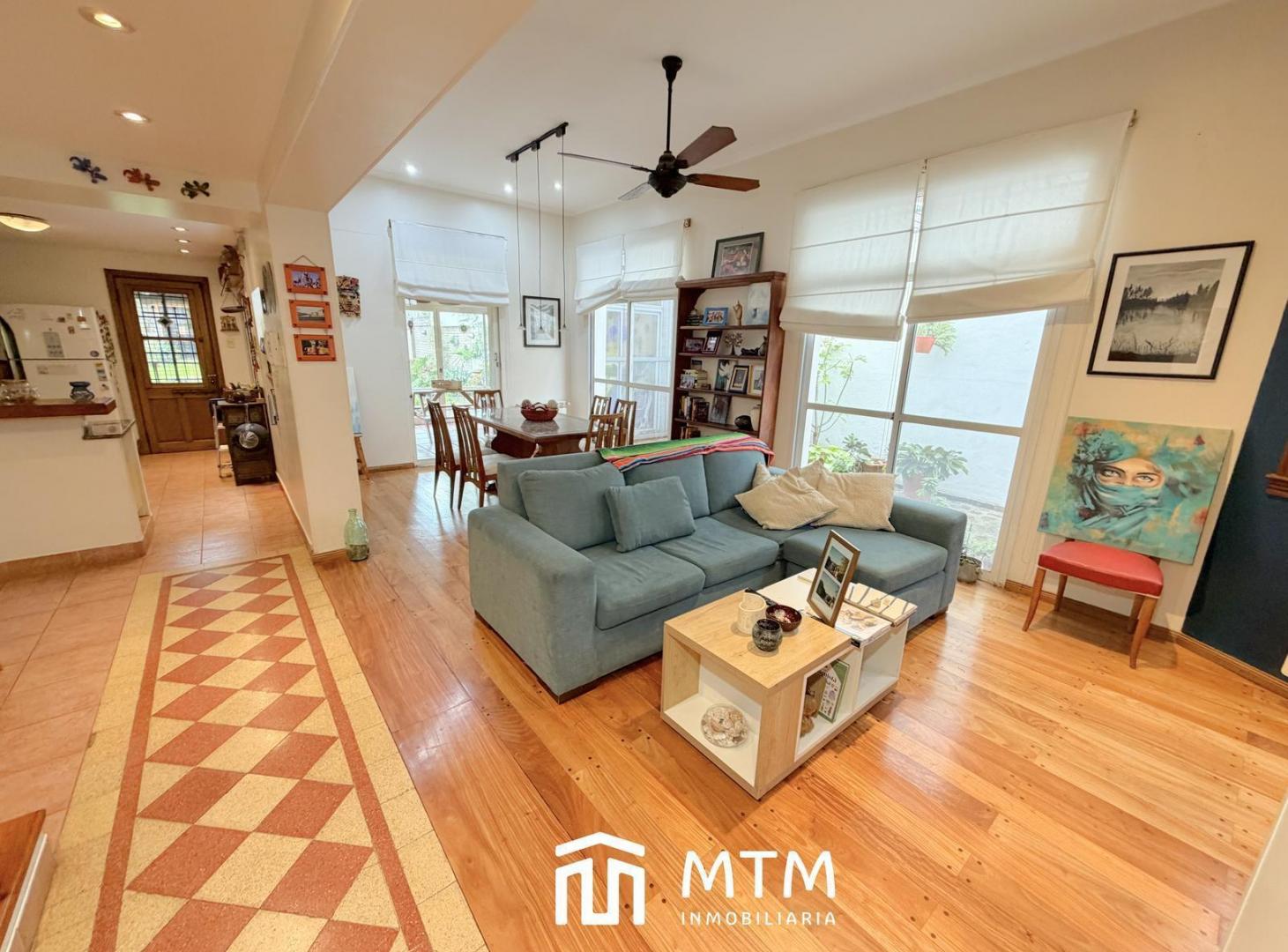 Foto de Casa en Venta Rosario, Alberdi., imagen 2