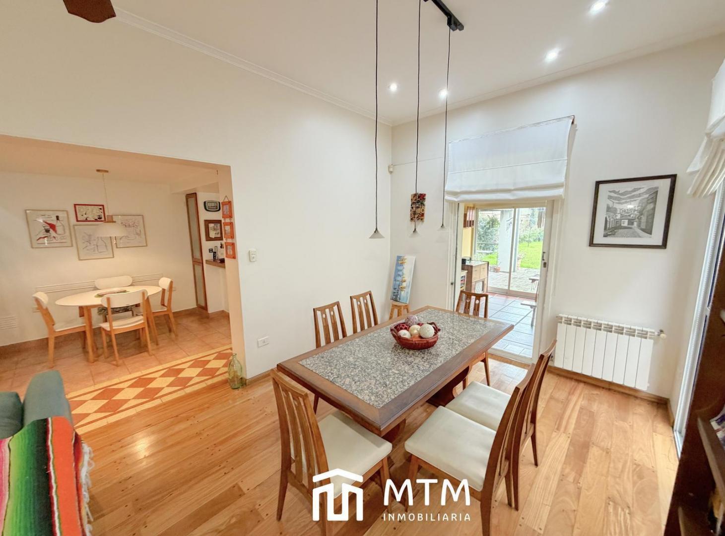 Foto de Casa en Venta Rosario, Alberdi., imagen 4