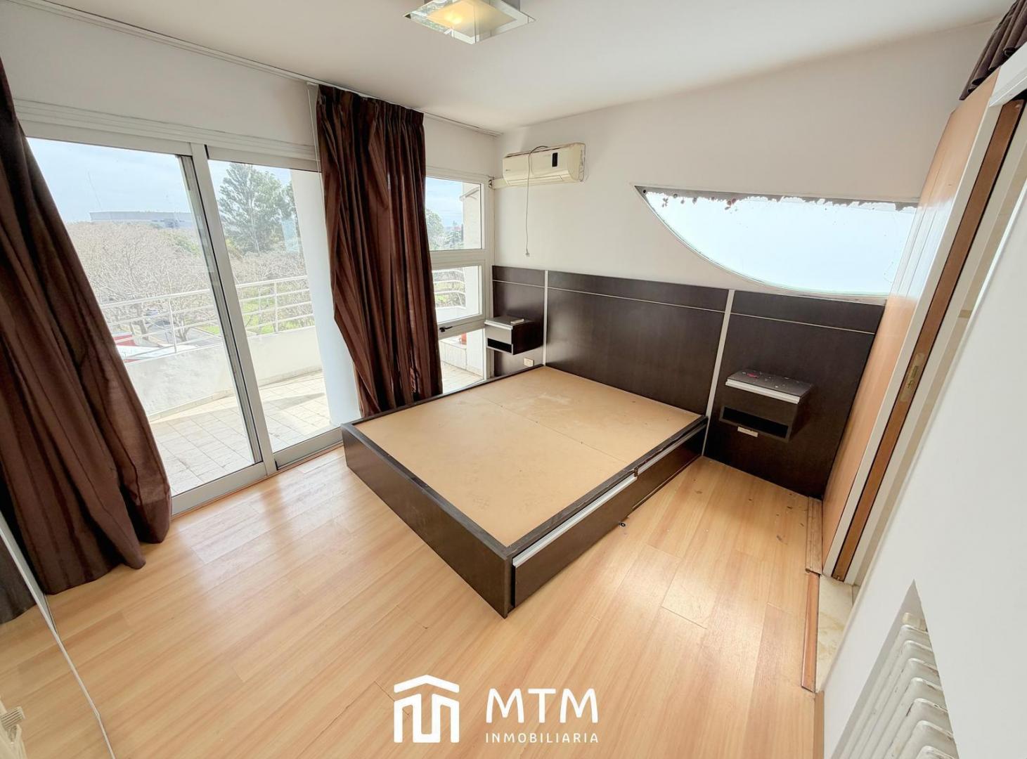 Foto de Departamento en Venta Rosario, Arroyito., imagen 3