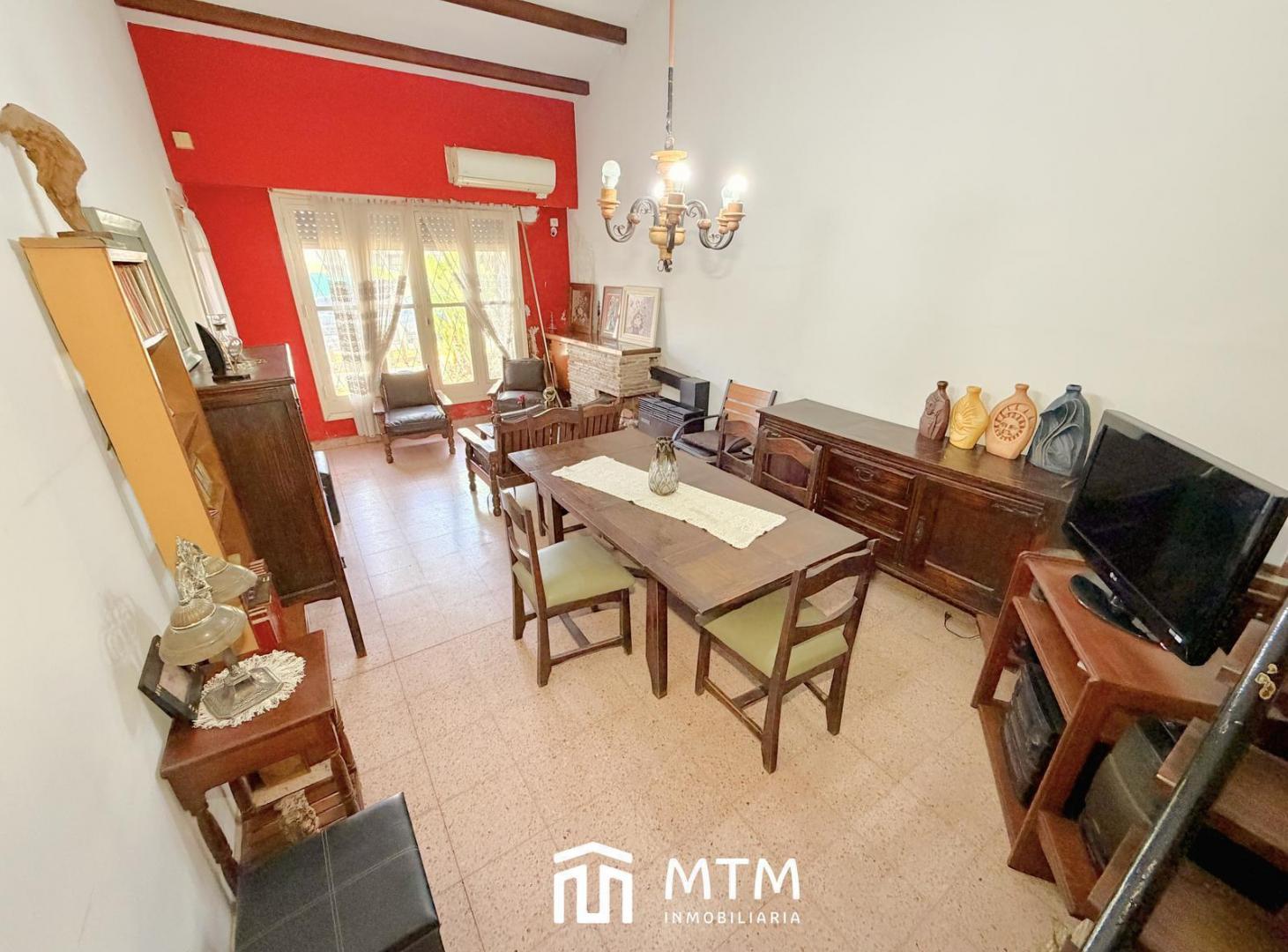 Foto de Casa en venta Rosario, Alberdi., imagen 1