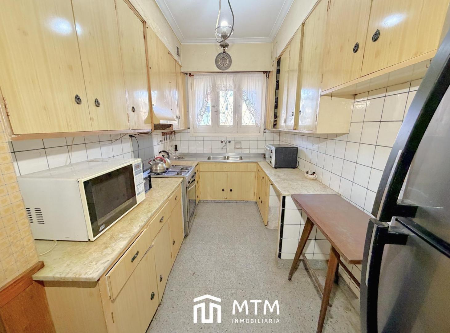 Foto de Casa en venta Rosario, Alberdi., imagen 4